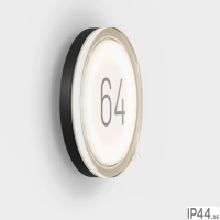 IP44, IP44 lisc, IP44 lisc Aussenleuchte, Lisc Number, 92210-AN, 91210-WH, 91210-CB, 91210-BL, 91210-NO-AN, 91210-NO-WH, 91210-NO-CB, 91210-NO-BL