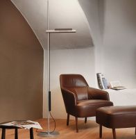 HALO LED S Schwarz DTW (Auswahl)