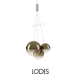 Random cr - Golden Sage 2700K (Variante)