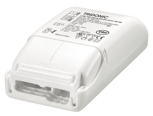 LED Konverter DIM 500mA