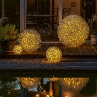 Leo 60cm In-/Outdoor