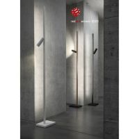 Keine Abbildung zugeordnet