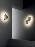 Puzzle Round Double champagner 2700K