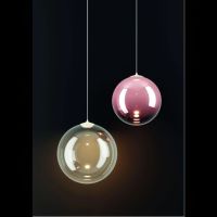 Random Solo 23 glossy bronze 2700K (Variante)