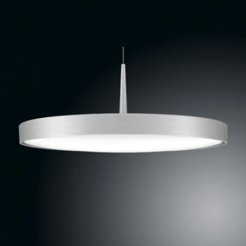 Arva Pendel 440mm grau 2700K (Auswahl)