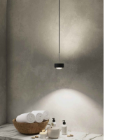 PUK! Pro long ONE 80 - messing geb.