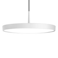 Arva Pendel 440mm weiss 2700K (Auswahl)