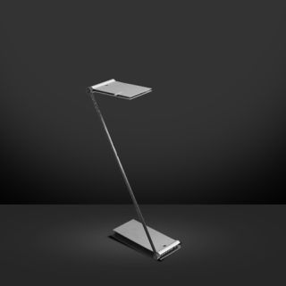 Zett USB - alu eloxiert