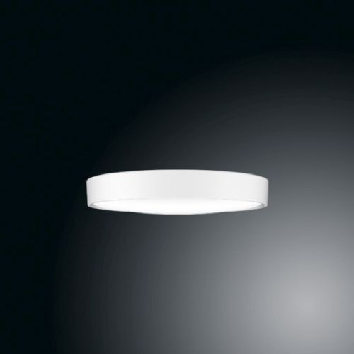 Arva Anbau 270mm weiss 2700K DALI Dim. (Auswahl)