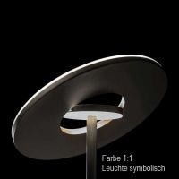 Keine Abbildung zugeordnet