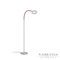 GKS, Gebr. Knapstein, Tessa-Flex, 41.980.07, 41.980.05, 41.980.34
