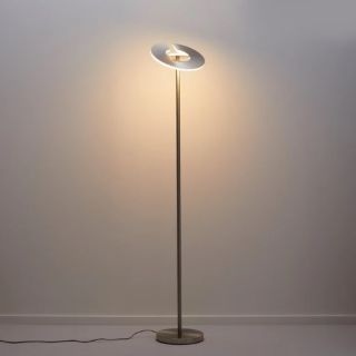 Rocci Stela ohne Lele ni-matt