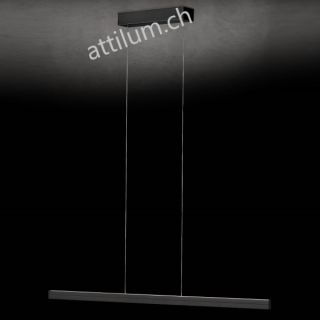 Avior S schwarz 825 (div. Farben)