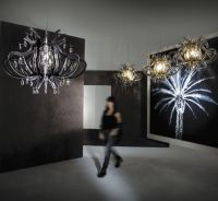 Lillibet SUS 66 schwarz