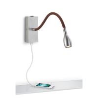 GKS_Gebr. Knapstein_ASTA_21.840.05_21.850.56_21.850.57