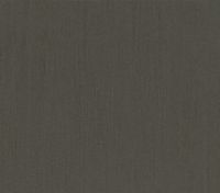 Epsilon RR 1230 silbermatt