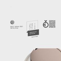 qu akku portable                      (Auswahl)