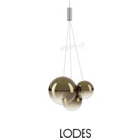 Lodes Random, 16410 7127, 16410 7130, 16411 7127, 16411 7130