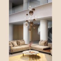 Random Solo 12 smoke 2700K (Variante)