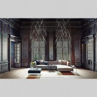 A-Tube Nano Duo 2700K Terra