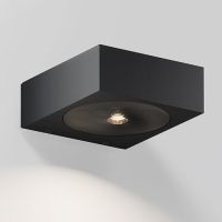 Luci down - deep schwarz