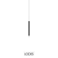 Lodes, A-Tube Nano Small, 15822 2020, 15822 2035, 15826 2020, 15826 2035