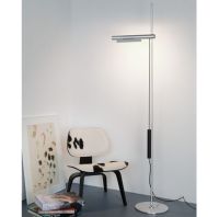 HALO LED S Schwarz DTW (Auswahl)