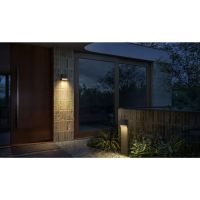 li.4 Poller control - anthrazit