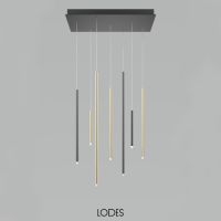 A-Tube Nano L Terra 2700K (Auswahl)