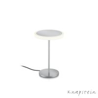 GKS, Gebr. Knapstein, Tilda-T, 61.630.05, 61.630.60, 61.630.61, 61.630.62