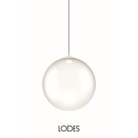 Lodes Random Solo 28, 17115 1327, 17115 1330