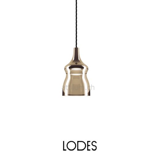 Nostalgia S pale gold/schwarz