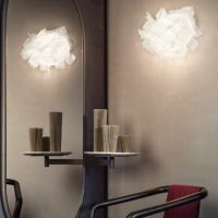 Clizia M FIX Pixel 53