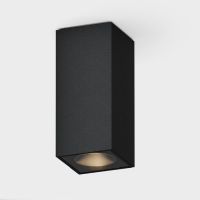 down.3 S - deep schwarz