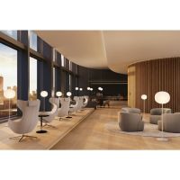 Volum - short 29 (Varianten)