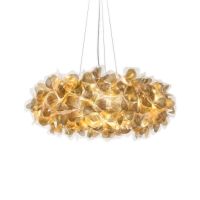 Slamp, Clizia L Suspensione, Mama non Mama, CLISL00GNM01T00000EU