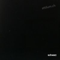 Deckenleuchte RIKE - schwarz matt