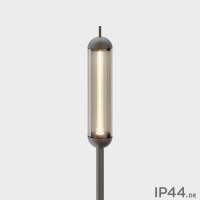 IP44, reed L earth connection - reed M earth connection,  93823-BL-EC, 93823-CB-EC, 93824-BL-EC, 93824-CB-EC