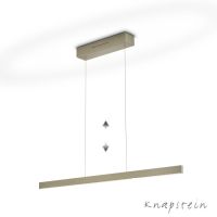 GKS, Gebr. Knapstein, Linda 132, 51.497.05, 51.497.07, 51.497.34, 51.497.35, 51.497.62, 51.497.61, 51.497.60