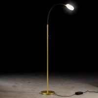 Flex S Eloxal Messing-schwarz (Auswahl)