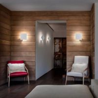 Lodes, Puzzle, Single square, 14641 2027, 14641 2030, 14641 1027, 14641 1030