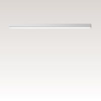 Metron 900 DIG Alu eloxiert 2700K (Auswahl)