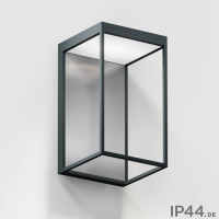 IP44 gic base, 93250-AN, 93250-WH, 93250-BL
