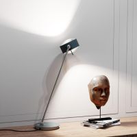 PUK! Pro 120 Table 600mm (Auswahl)