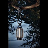 qu akku portable                      (Auswahl)