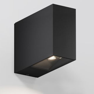 Eye down schwarz 2700K