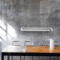 Marisa DTW up-/down 60cm bronze Easylift