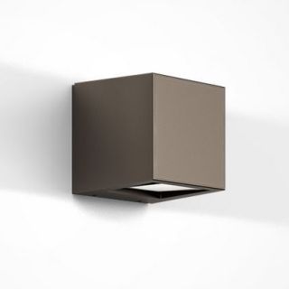 IP44, GapQ cool brown 3000K