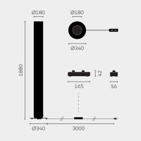 Keine Abbildung zugeordnet