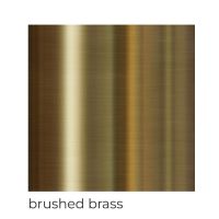 PUK! Pro 120 Eye Floor - weiss matt